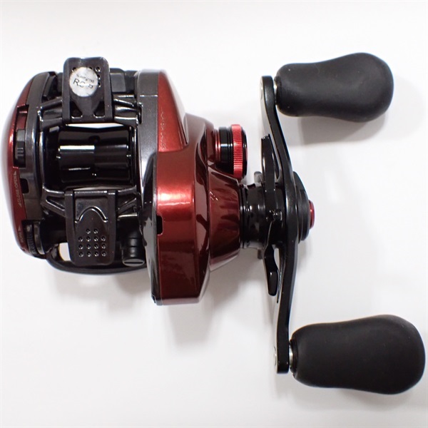 １９スコーピオンＭＧＬ１５０ＨＧ